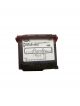 Carel Temperature Controller RCDIS1H0E0