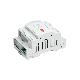 Carel Expansion Valve Driver EVD0000401