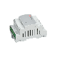 Carel Expansion Valve Driver EVD0000E20