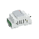 Carel Expansion Valve Driver EVD0000E50