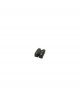 CARLO Relay RA2410-D06L