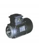 Carpaneli Electric Motor M63C4