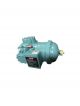 Carrier Compressor 06CC899F210