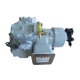Carrier Compressor 06DA3280DC0600