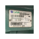 Carrier Compressor 06DA3282BA3600