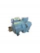 Carrier Compressor 06DF8182AC3660
