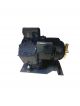 Carrier Compressor 06DR3160CC3690