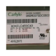 Carrier Compressor 06DR3370DC0600