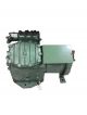 Carrier Compressor 06DR3370DC06A0