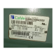 Carrier Compressor 06DR8200DA3650