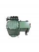 Carrier Compressor 06E2299600