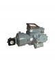 Carrier Compressor 06E2299610