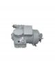 Carrier Compressor 06EF299611
