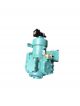 Carrier Compressor 06EM499601