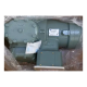 Carrier Compressor 06EM775601