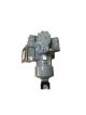 Carrier Compressor 06ER099601