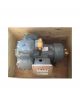 Carrier Compressor 06ER399610