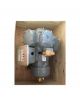 Carrier Compressor 06ER465610