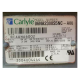 Carrier Compressor 06NA2300S5NC-A00
