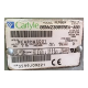 Carrier Compressor 06NW2300S5EA-A00