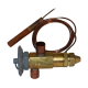 carrier Expansion Valve034G1009