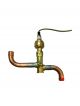 carrier Expansion Valve 00PPG000009900