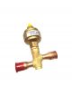 carrier Expansion Valve 00PPG000479400 034G4221