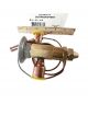 carrier Expansion Valve 02XR05004001