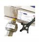 carrier Expansion Valve 034G0506 ETS100