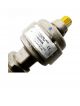 carrier Expansion Valve 034G0506