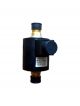 carrier Expansion Valve 034G1007