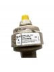 carrier Expansion Valve 034G1707 9900