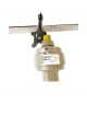 carrier Expansion Valve 034G1707 ETS50