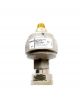 carrier Expansion Valve 034G1707