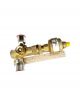 carrier Expansion Valve 034G1709 ETS50