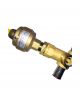 carrier Expansion Valve 034G1720
