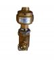 carrier Expansion Valve 034G2603