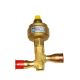 carrier Expansion Valve 034G4221