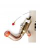 carrier Expansion Valve 034G4222 ETS12.5
