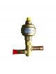 carrier Expansion Valve 034G4222