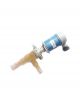 carrier Expansion Valve 30HX412-302-EE