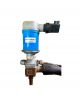 carrier Expansion Valve 30HX412-302-EEA