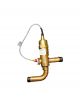 carrier Expansion Valve 30HXY110