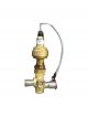 carrier Expansion Valve 30RB RQ00PPG000009900 CU