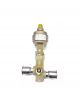carrier Expansion Valve 30XAXQEXVETS25
