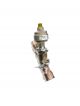 carrier Expansion Valve 30XAXQEXVETS400