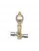 carrier Expansion Valve 30XAXQEXVETS50