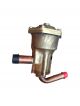carrier Expansion Valve 32GB400294