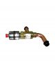 carrier Expansion Valve 32GB402544