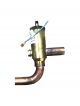 carrier Expansion Valve 32GB402554